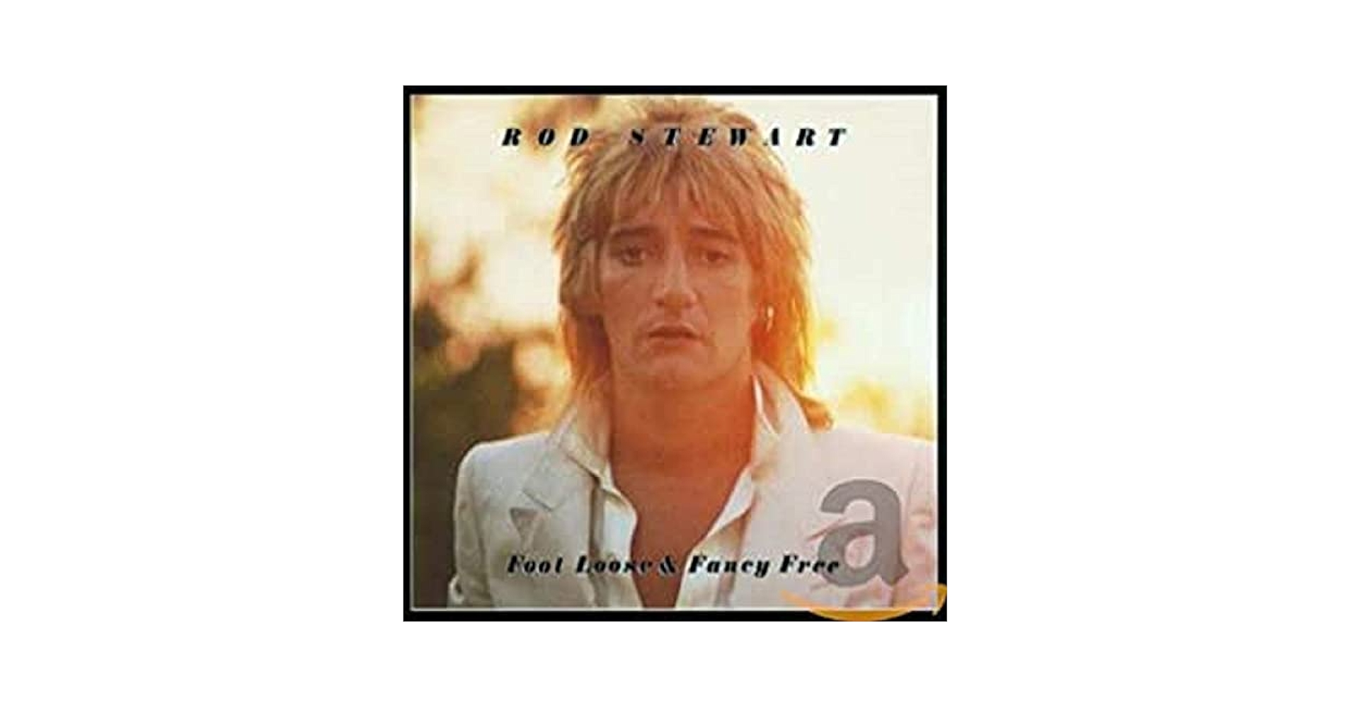 洋楽 FACES feat. Rod Stewart/ LOOSE FETTERS 洋楽 FACES feat. Rod Stewart/ LOOSE FETTERS 洋楽 FACES feat